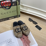 ディオールスリッパコピー